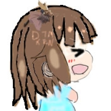 Avatar for Ken Jiang from gravatar.com