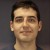 Avatar for mandelkovic from gravatar.com