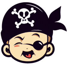 Avatar for Ethan Knox from gravatar.com