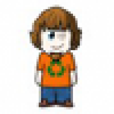 Avatar for Benjamin Füldner from gravatar.com