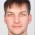 Avatar for EmbeddedRpc from gravatar.com