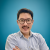 Avatar for sugilmath from gravatar.com