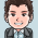 Avatar for craigsimons from gravatar.com