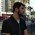 Avatar for CodeWracker from gravatar.com