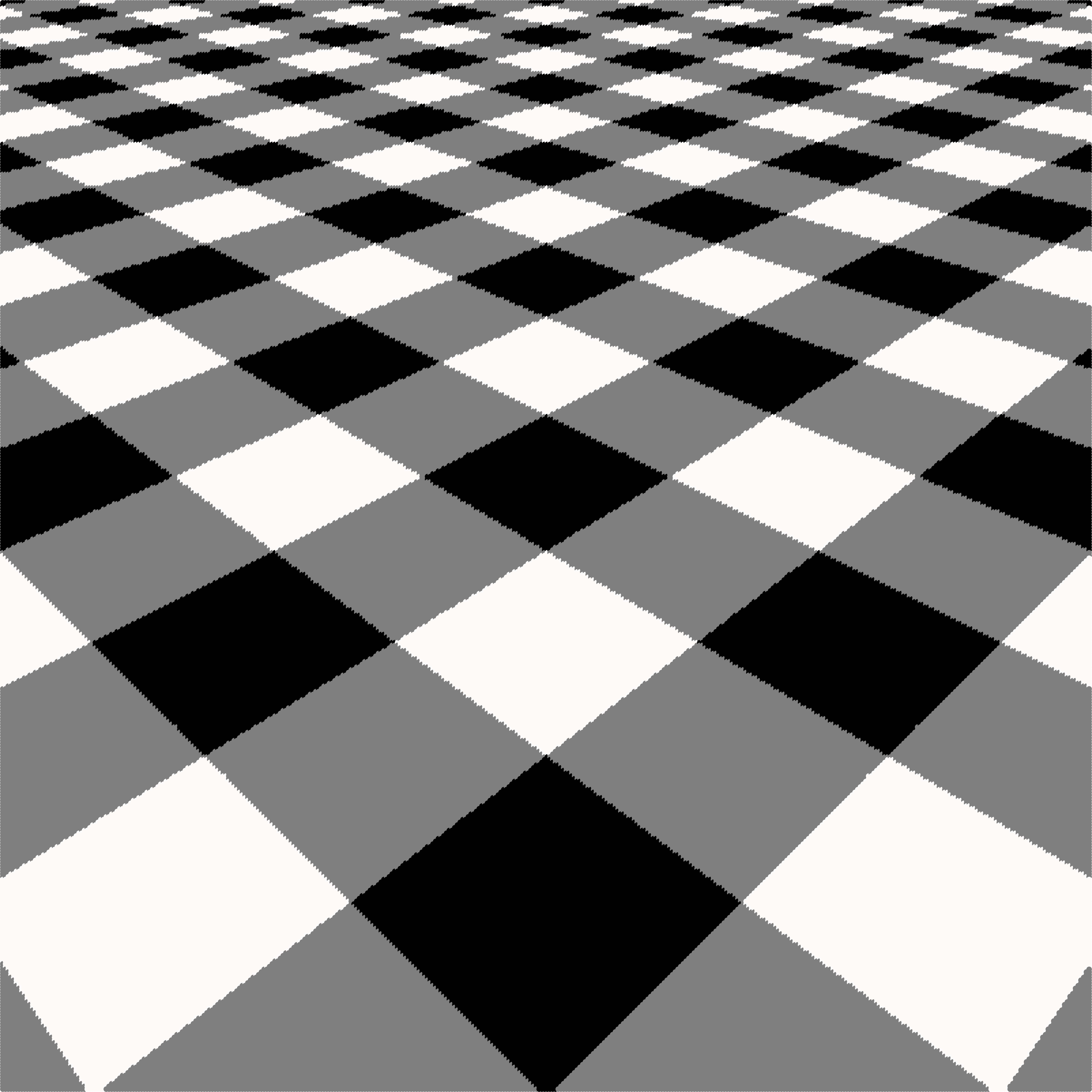 伪3D平面.jpg