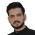 Avatar for sajjadakbari from gravatar.com
