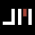 Avatar for jmleclercq from gravatar.com