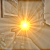 Avatar for DrJoker from gravatar.com