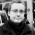 Avatar for cmenguy from gravatar.com