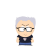 Avatar for aleksandarristic from gravatar.com