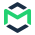Avatar for mailtrap from gravatar.com
