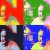 Avatar for joshcartme from gravatar.com