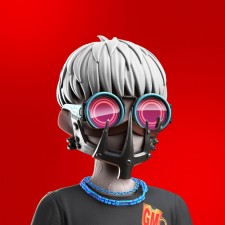Avatar for Fardin allahverdinazhand from gravatar.com