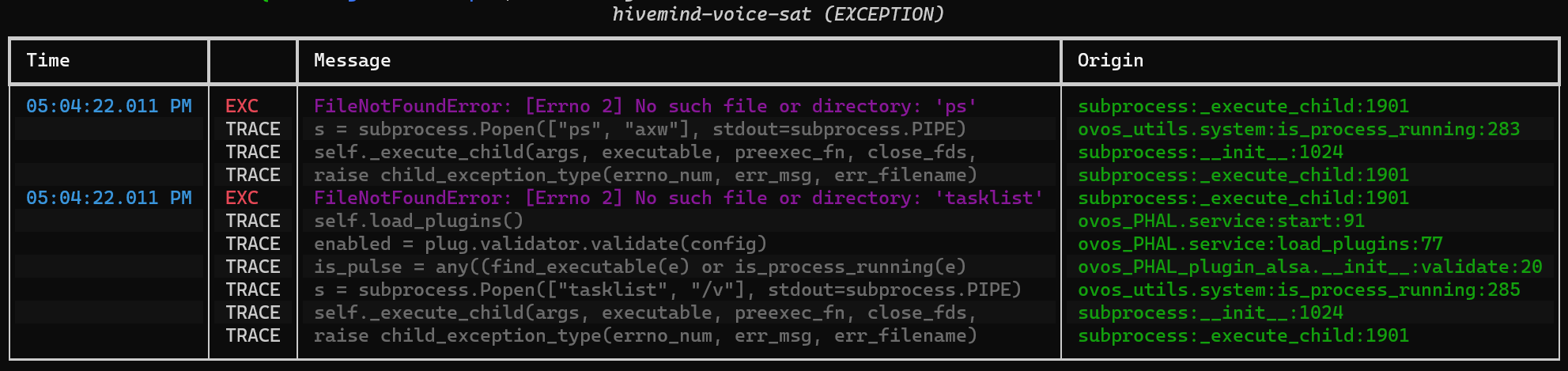 Screenshot 2023-12-25 184321