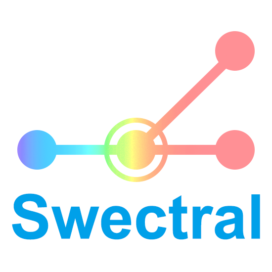 SpecPipeLogo