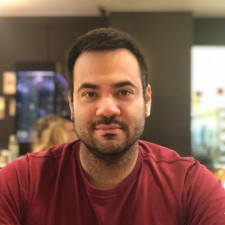 Avatar for rgdoliveira from gravatar.com