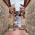 Avatar for Bryant24 from gravatar.com