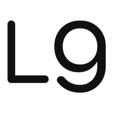 Avatar for Gaurav from gravatar.com