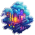 Avatar for zPodFactory from gravatar.com