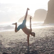 Avatar for Kyle Prifogle from gravatar.com