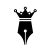 Avatar for leechristophermurray from gravatar.com