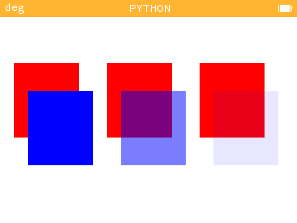 example.gif