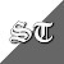 Avatar for Sagar Tamang from gravatar.com