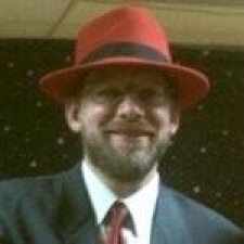 Avatar for stgnet from gravatar.com