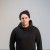 Avatar for jshaw3 from gravatar.com