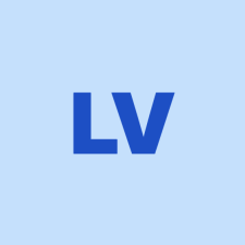 Avatar for Lucas Vandroux from gravatar.com