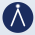 Avatar for vasperacapital from gravatar.com