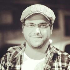 Avatar for João Gustavo from gravatar.com