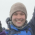 Avatar for mlequime from gravatar.com
