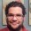 Avatar for imbcmdth from gravatar.com