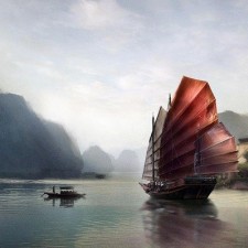 Avatar for Jack Chen from gravatar.com