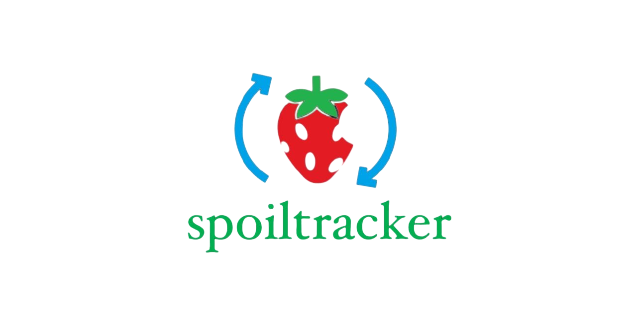 spoiltracker logo