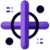 Avatar for DataAetherScan from gravatar.com
