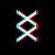 Avatar for aryainguz from gravatar.com