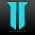 Avatar for TagnumElite from gravatar.com