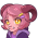 Avatar for papercrane from gravatar.com