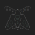 Avatar for asciimoth from gravatar.com
