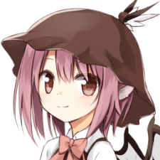 Avatar for otowakotori from gravatar.com