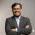 Avatar for punitkumar from gravatar.com