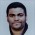 Avatar for harunurrashid from gravatar.com