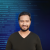 Avatar for chisty from gravatar.com