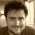 Avatar for mzili from gravatar.com