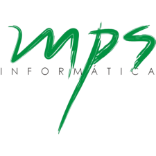 Avatar for MPS Informática Ltda. (GTI) from gravatar.com