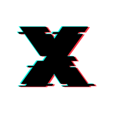 Avatar for Muhammad Dawood from gravatar.com