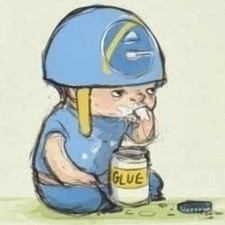 Avatar for Nat Biggs from gravatar.com