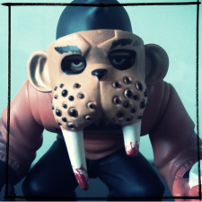 Avatar for Ivan Rivera from gravatar.com